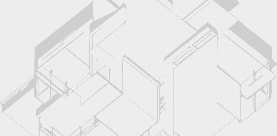 Huisstijl Doc17 design marketing Pepe Creatieve Communicatie Oldenzaal Enschede Hengelo