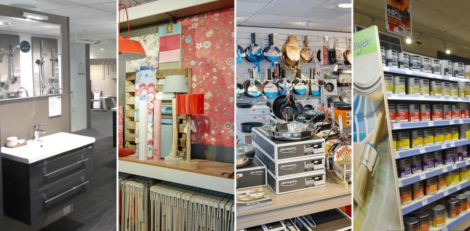 Geels design marketing Pepe Creatieve Communicatie Oldenzaal Enschede Hengelo