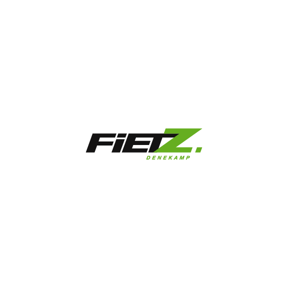Fietz design marketing Pepe Creatieve Communicatie Oldenzaal Enschede Hengelo Fietz design marketing Pepe Creatieve Communicatie Oldenzaal Enschede Hengelo