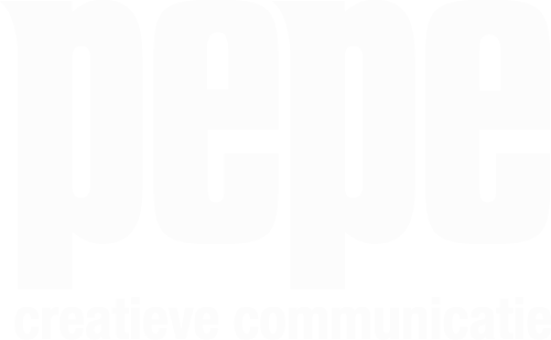 Pepe Creatieve Communicatie