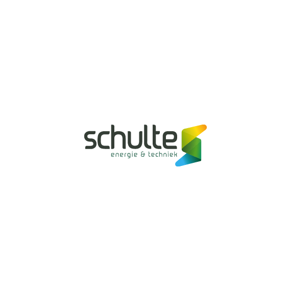 Schulte design marketing Pepe Creatieve Communicatie Oldenzaal Enschede Hengelo Schulte design marketing Pepe Creatieve Communicatie Oldenzaal Enschede Hengelo