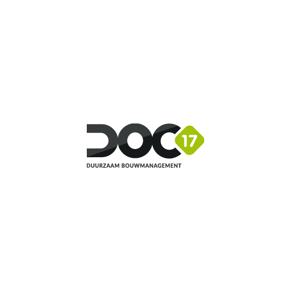 Doc17 design marketing Pepe Creatieve Communicatie Oldenzaal Enschede Hengelo Doc17 design marketing Pepe Creatieve Communicatie Oldenzaal Enschede Hengelo