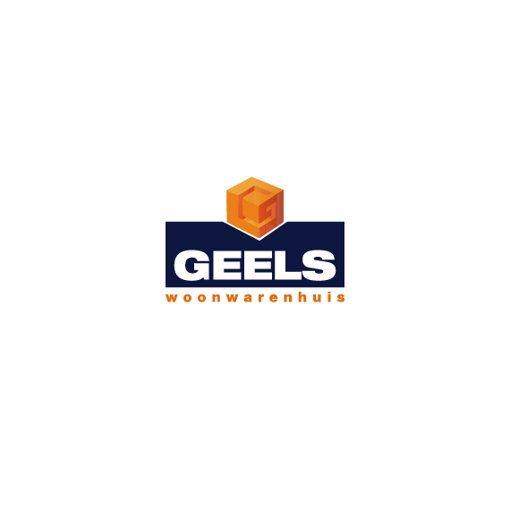 Geels design marketing Pepe Creatieve Communicatie Oldenzaal Enschede Hengelo Geels design marketing Pepe Creatieve Communicatie Oldenzaal Enschede Hengelo