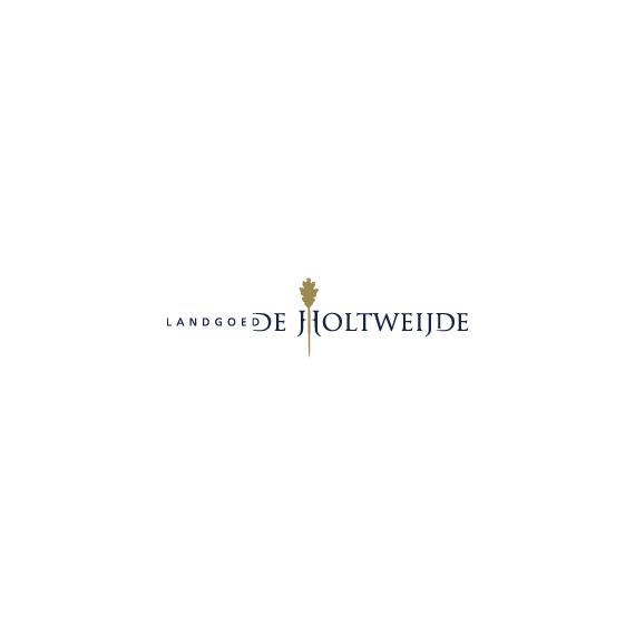 Holtweijde design marketing Pepe Creatieve Communicatie Oldenzaal Enschede Hengelo Holtweijde design marketing Pepe Creatieve Communicatie Oldenzaal Enschede Hengelo