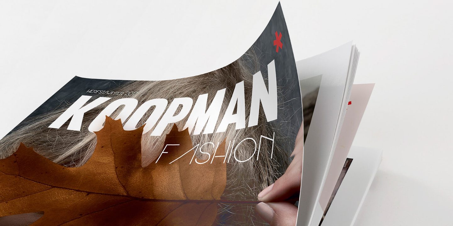 Koopman Mode