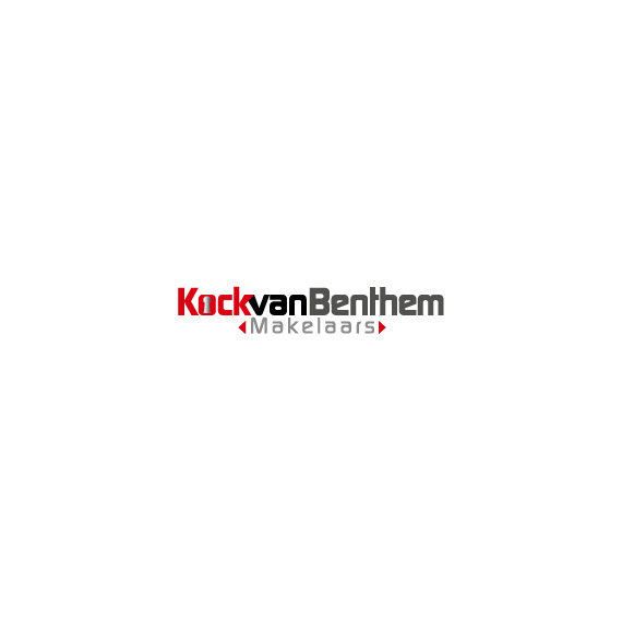 Kock van Benthem design marketing Pepe Creatieve Communicatie Oldenzaal Enschede Hengelo Kock van Benthem design marketing Pepe Creatieve Communicatie Oldenzaal Enschede Hengelo