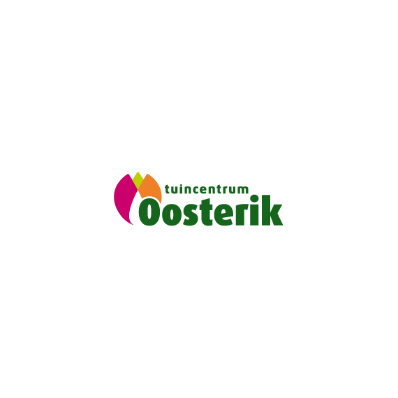 Oosterik design marketing Pepe Creatieve Communicatie Oldenzaal Enschede Hengelo Oosterik design marketing Pepe Creatieve Communicatie Oldenzaal Enschede Hengelo