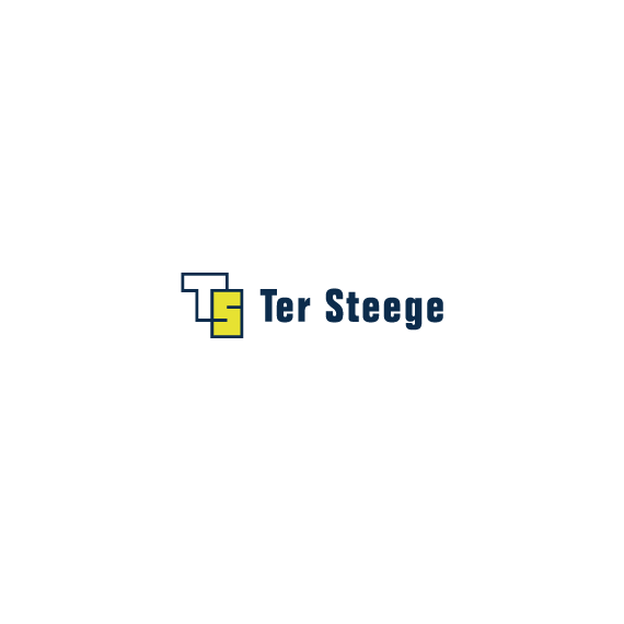 Ter Steege design marketing Pepe Creatieve Communicatie Oldenzaal Enschede Hengelo Ter Steege design marketing Pepe Creatieve Communicatie Oldenzaal Enschede Hengelo