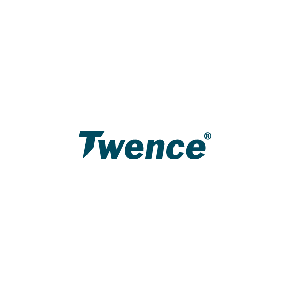 twence design marketing Pepe Creatieve Communicatie Oldenzaal Enschede Hengelo Twence design marketing Pepe Creatieve Communicatie Oldenzaal Enschede Hengelo
