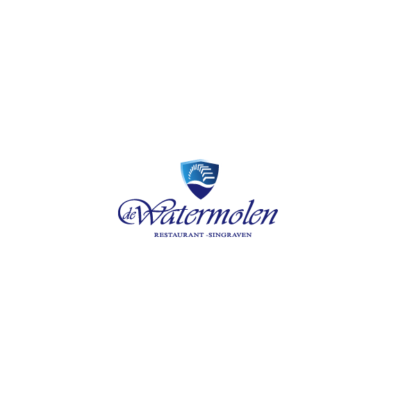 Watermolen design marketing Pepe Creatieve Communicatie Oldenzaal Enschede Hengelo Watermolen design marketing Pepe Creatieve Communicatie Oldenzaal Enschede Hengelo