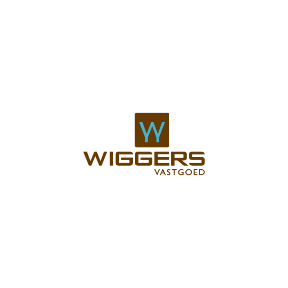 Wiggers design marketing Pepe Creatieve Communicatie Oldenzaal Enschede Hengelo Wiggers design marketing Pepe Creatieve Communicatie Oldenzaal Enschede Hengelo