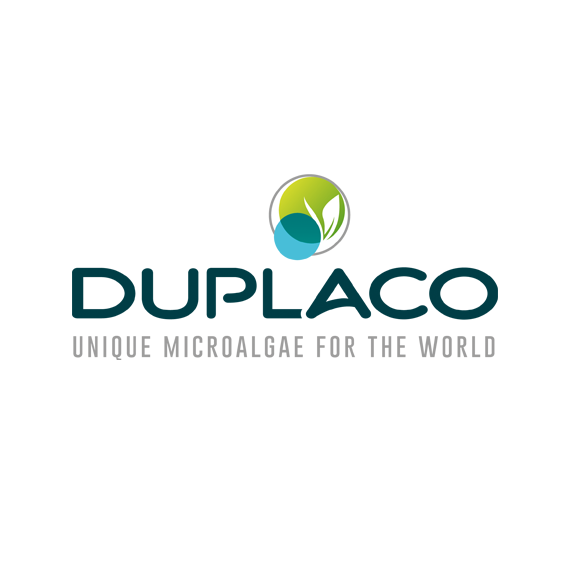 Duplaco design marketing Pepe Creatieve Communicatie Oldenzaal Enschede Hengelo Duplaco design marketing Pepe Creatieve Communicatie Oldenzaal Enschede Hengelo