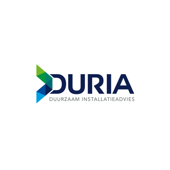 Duria design marketing Pepe Creatieve Communicatie Oldenzaal Enschede Hengelo Duria design marketing Pepe Creatieve Communicatie Oldenzaal Enschede Hengelo