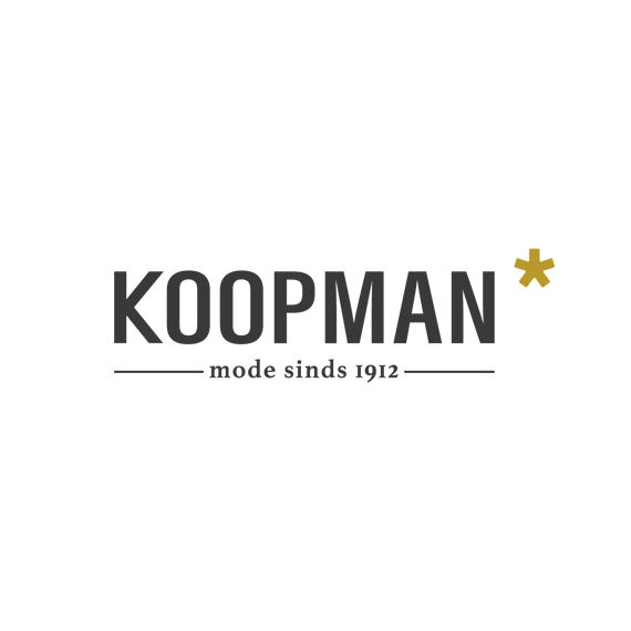 koopman design marketing Pepe Creatieve Communicatie Oldenzaal Enschede Hengelo Koopman design marketing Pepe Creatieve Communicatie Oldenzaal Enschede Hengelo