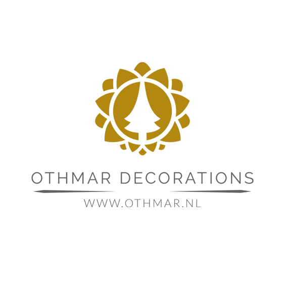 Othmar Decorations design marketing Pepe Creatieve Communicatie Oldenzaal Enschede Hengelo Othmar Decorations design marketing Pepe Creatieve Communicatie Oldenzaal Enschede Hengelo