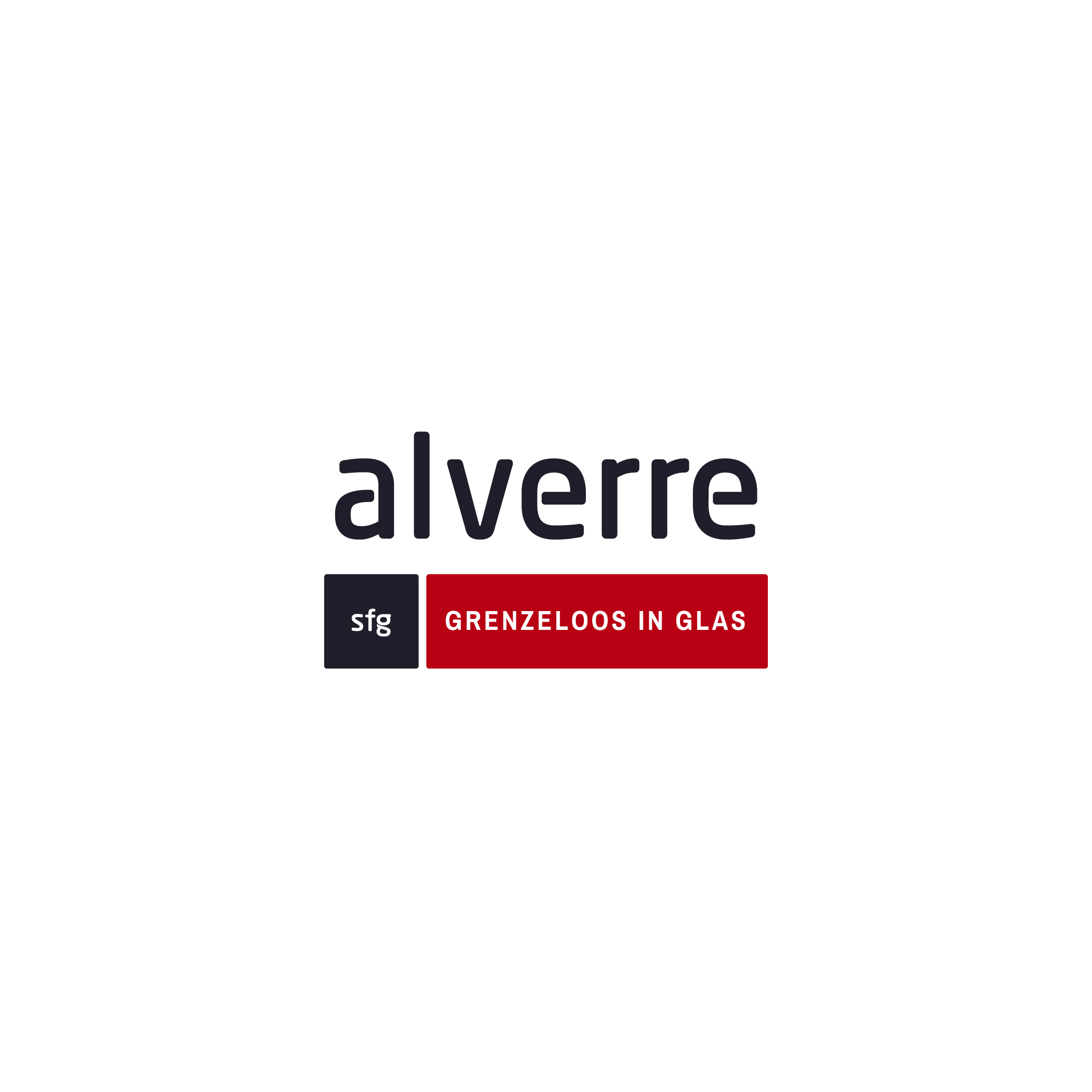 Alverre