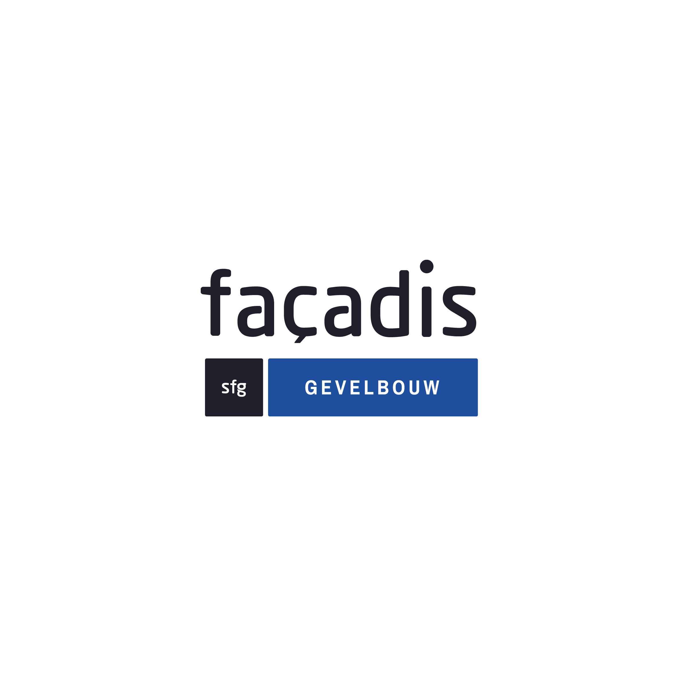 Facadis