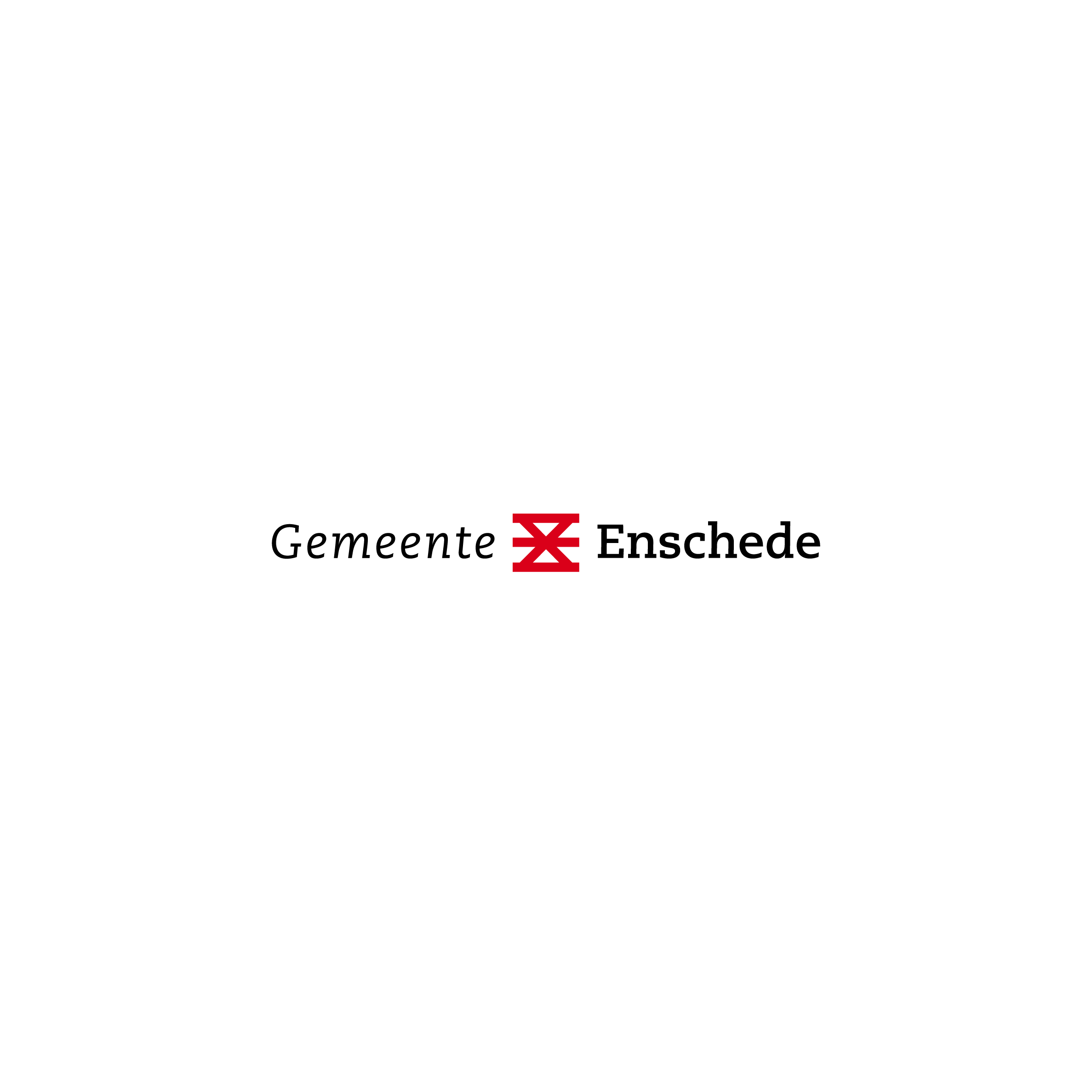 Gemeente_enschede