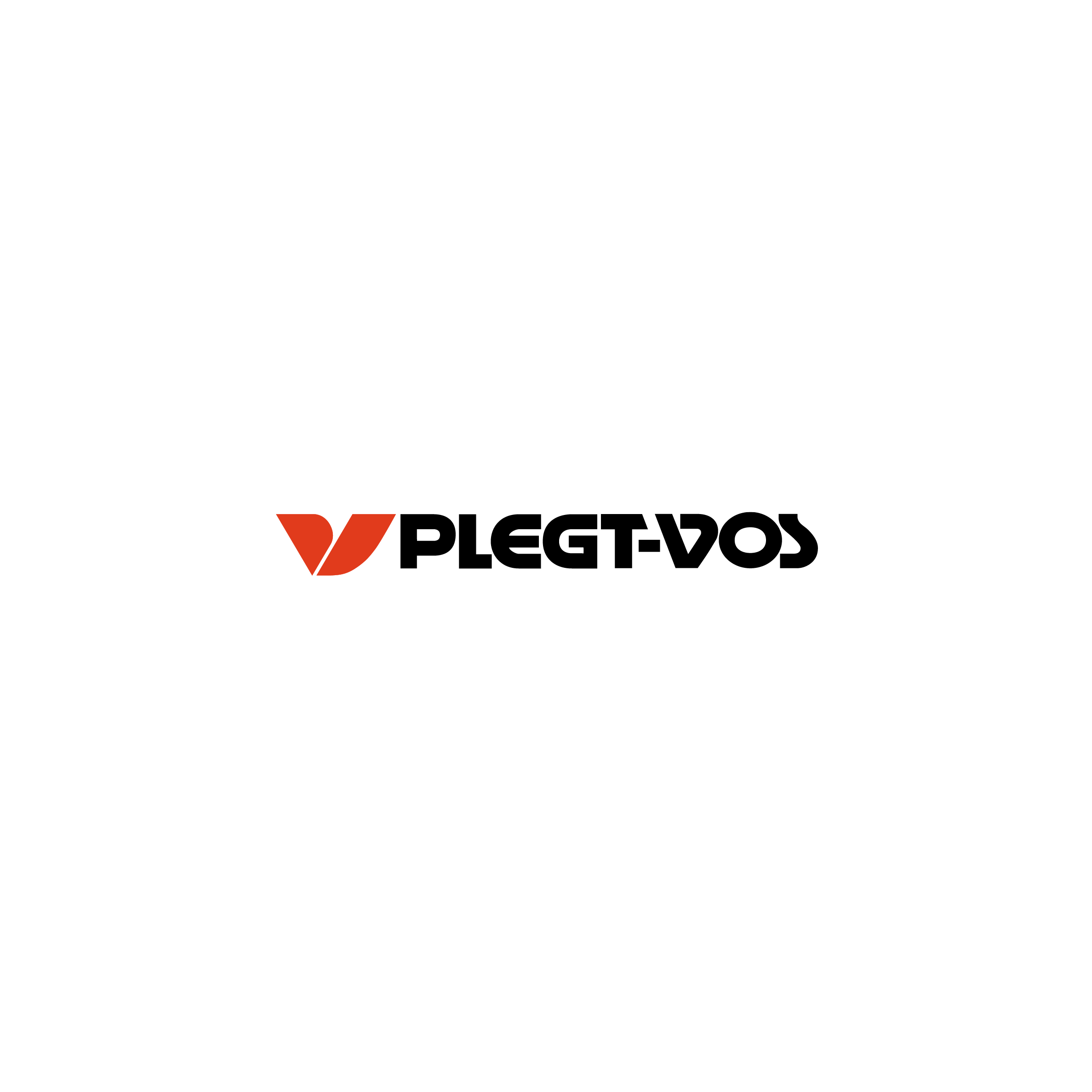 Plegt-Vos