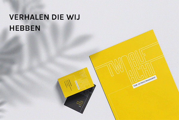 Twaalacht_visual_identity_Pepe_Communicatie