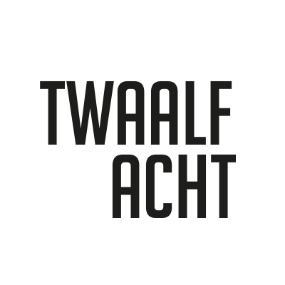 Twaalfacht_visual_identity_Pepe_Communicatie_logo