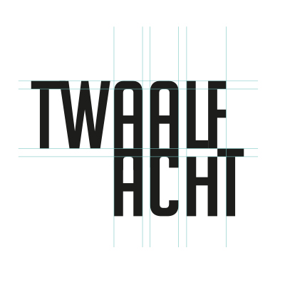 Twaalfacht_visual_identity_Pepe_Communicatie_logo2