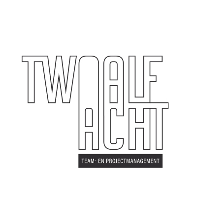 Twaalfacht_visual_identity_Pepe_Communicatie_logo3