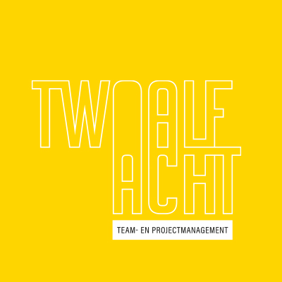 Twaalfacht_visual_identity_Pepe_Communicatie_logo4