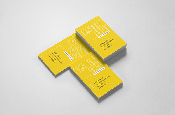 Twaalfacht_visual_identity_Pepe_Communicatie_visitekaartje