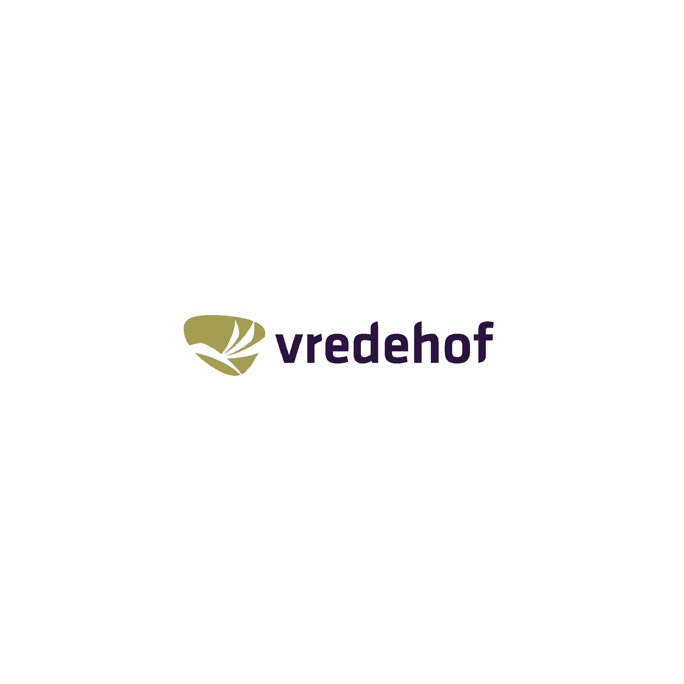 Vredehof