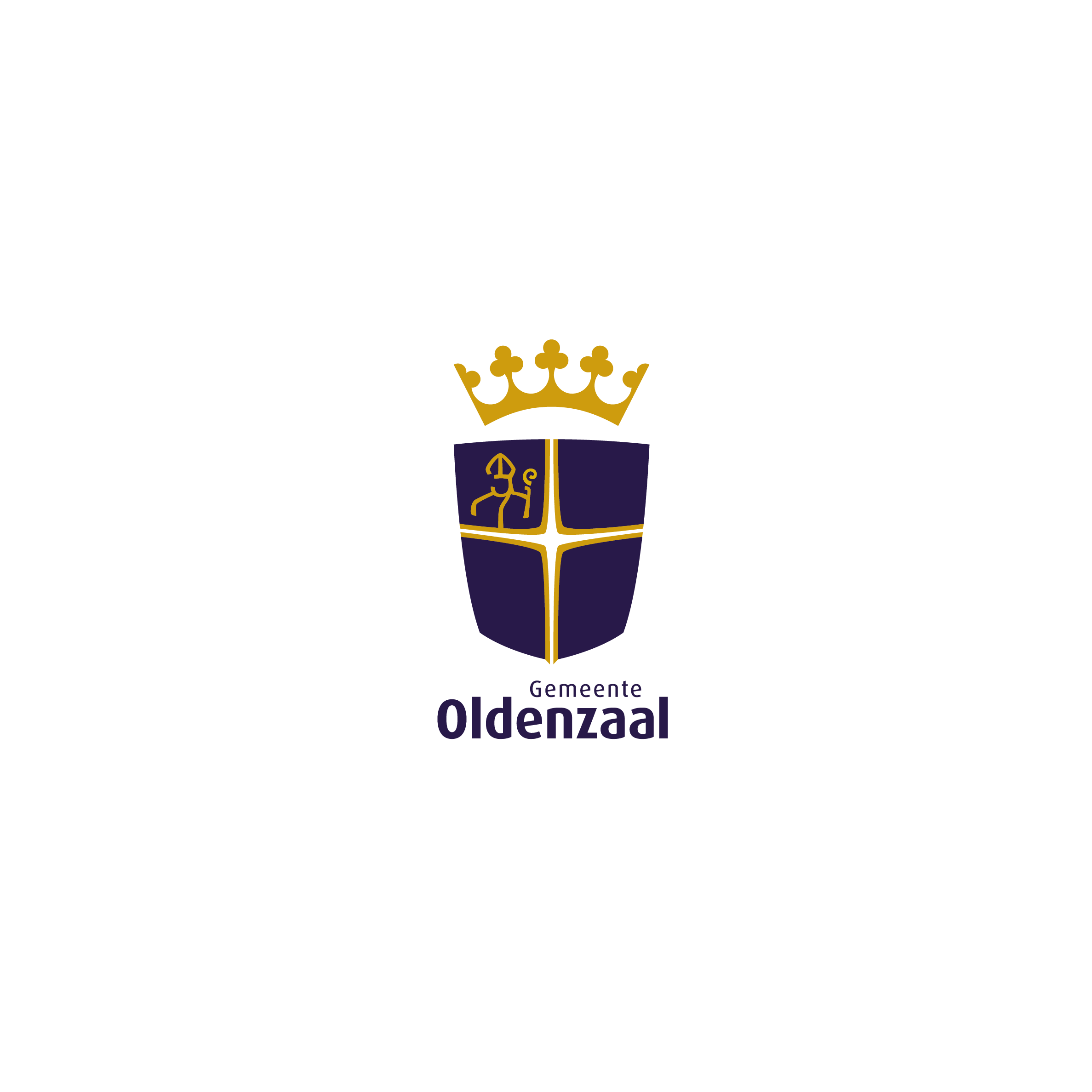 gemeente_oldenzaal