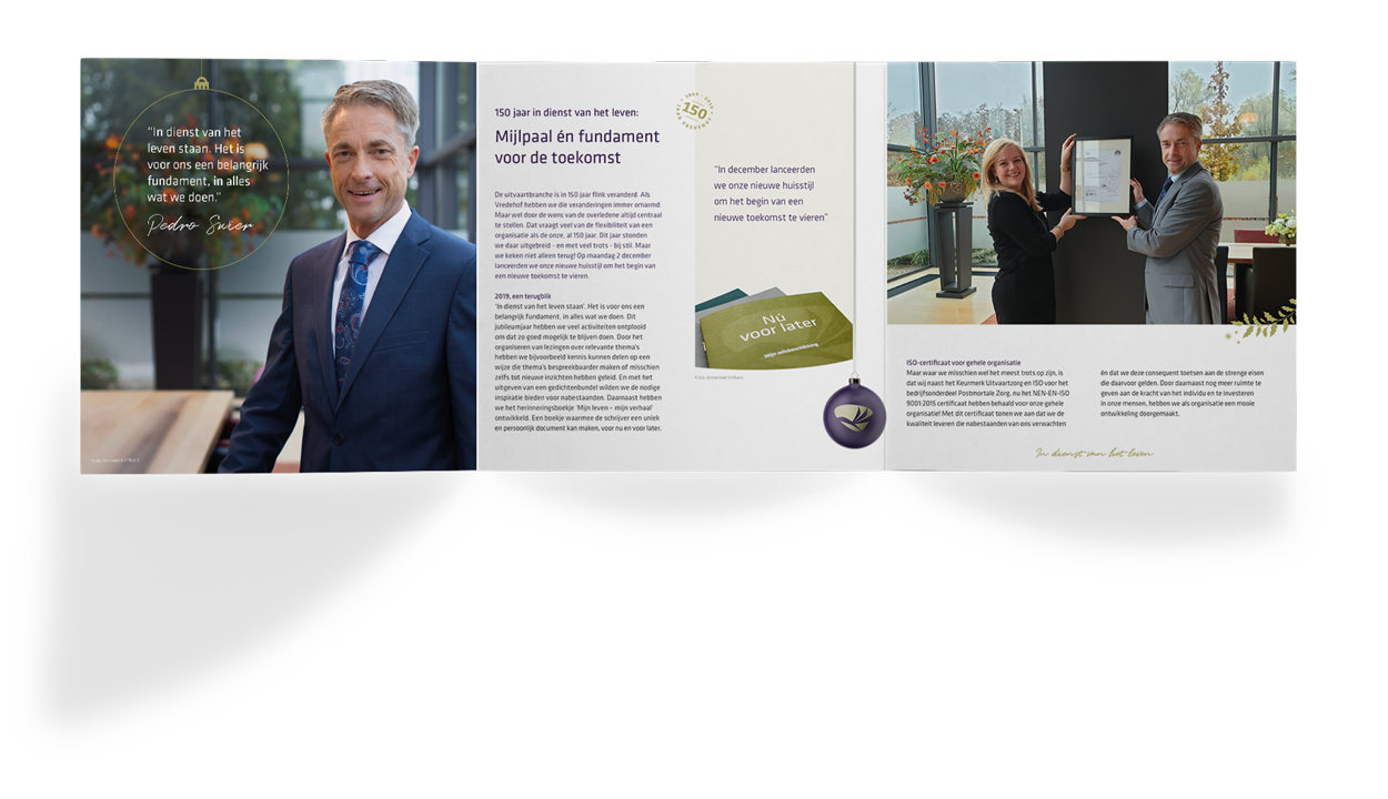 folder_vredehof_web_3