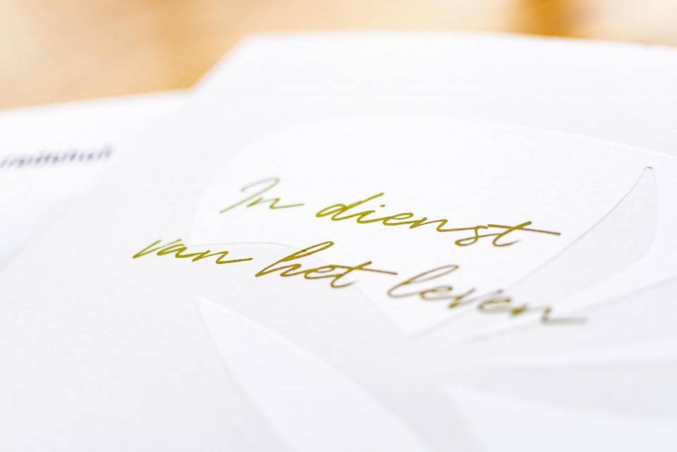 header cases Vredehof pepe communicatie