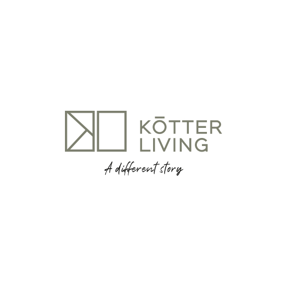 kotter design marketing Pepe Creatieve Communicatie Oldenzaal Enschede Hengelo kotter design marketing Pepe Creatieve Communicatie Oldenzaal Enschede Hengelo